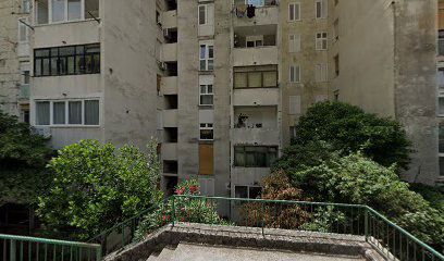 Tomić travel vl. Gloria Ljuban