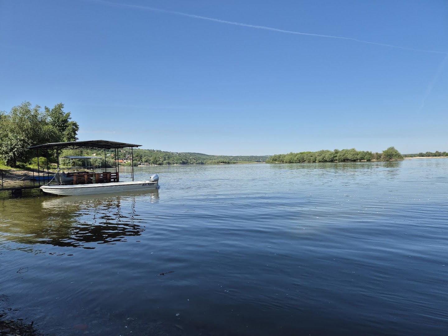 Rezidencija Stjepanovic