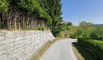 Instalacije Podčedenšek - Martin Podčedenšek s.p., vodovodne instalacije in ogrevanje