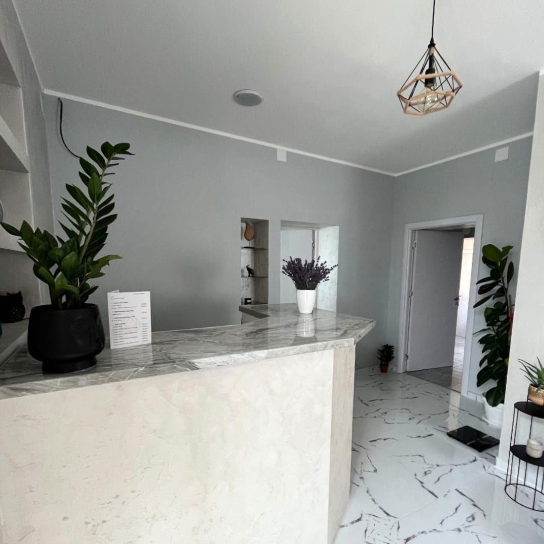 Energy Wellness Padina