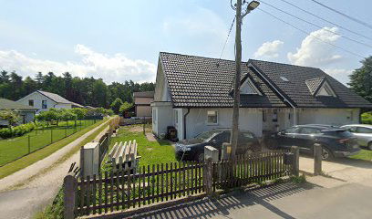 Ss-Moto, popravila motornih koles, trgovina in posredništvo, Saša Svenšek, s.p.