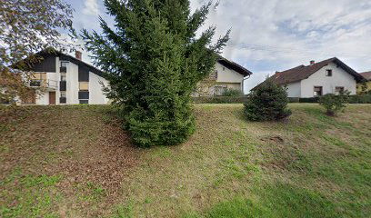 DOBRANIĆ - TRANSPORTI