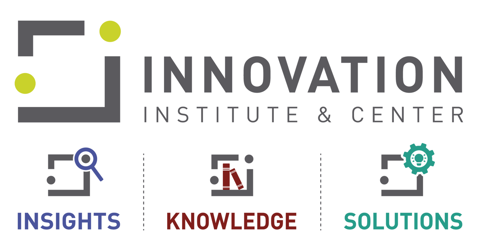 Innovation Institute