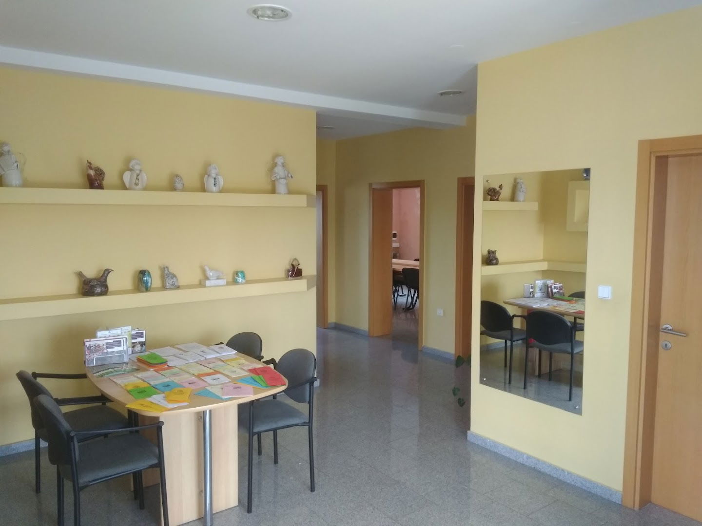 Obrtnička komora Koprivničko-križevačke županije