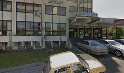 Konto-s knjigovodstvena agencija