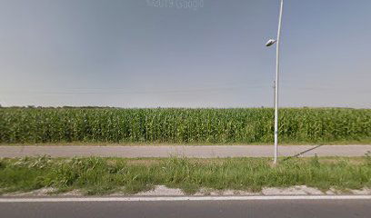 Hessen Refrigeration doo