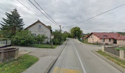 Vurnovec-B.B.-Kusova