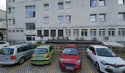 Zidarstvo, Florim Merdiu s.p.