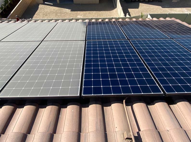 Aquamen CO, obrt za usluge