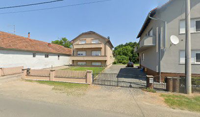 BM BOGOVIĆ - MONTAŽA d.o.o.