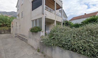 High Horizon - Sun, Space & Blue Skies