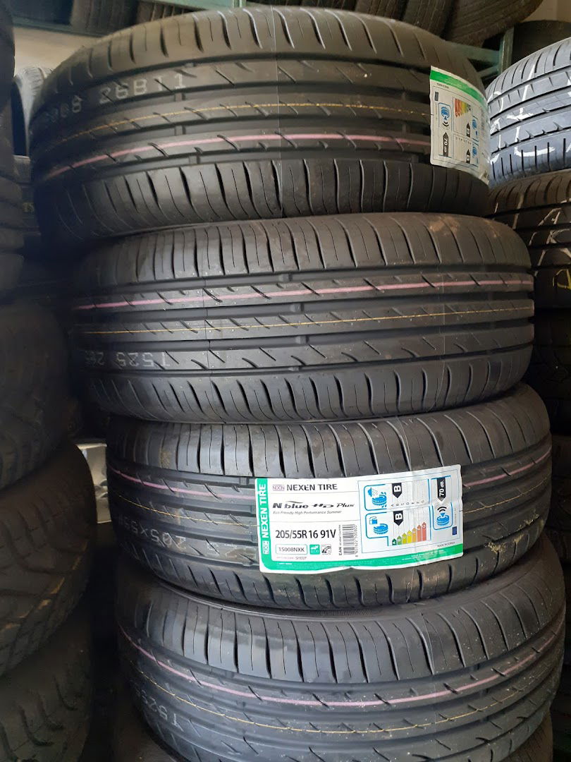 Вулканизер Spas