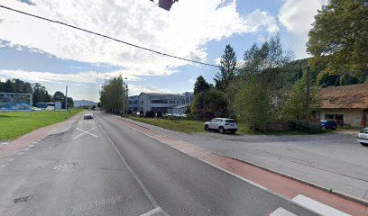 Košarkarsko društvo Janina Rogaška Slatina