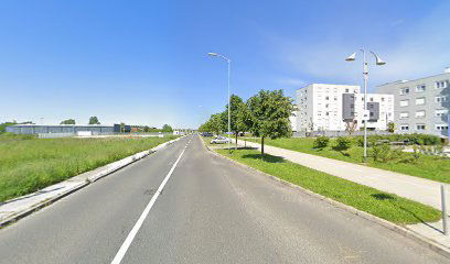 Rim.put-dj.igralište