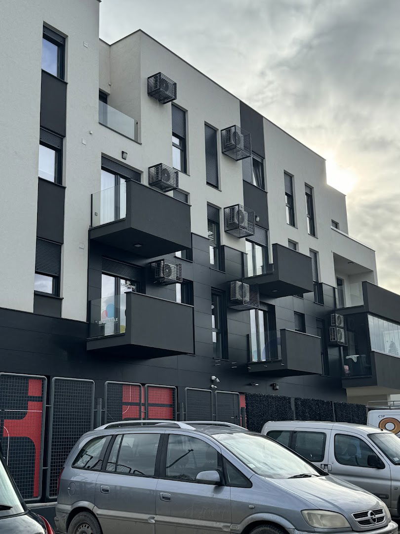 SPEAKABLE Centar za strane jezike