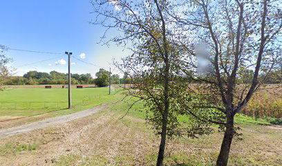 NK Posavina Prelošćica