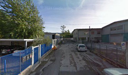 Nuova I.m.e.i. S.r.l.