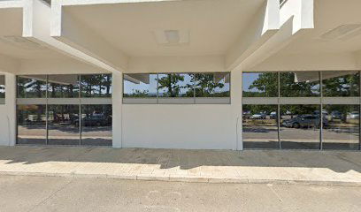 MACK CAR RENTAL | RIJEKA AIRPORT