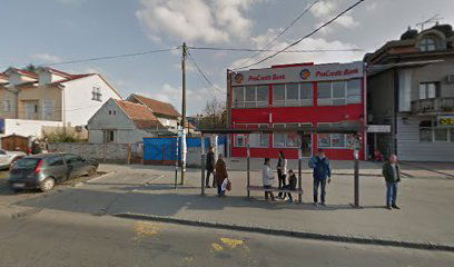 Саве Мркаља