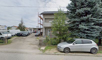 A.C. ZEBOLC j.d.o.o.