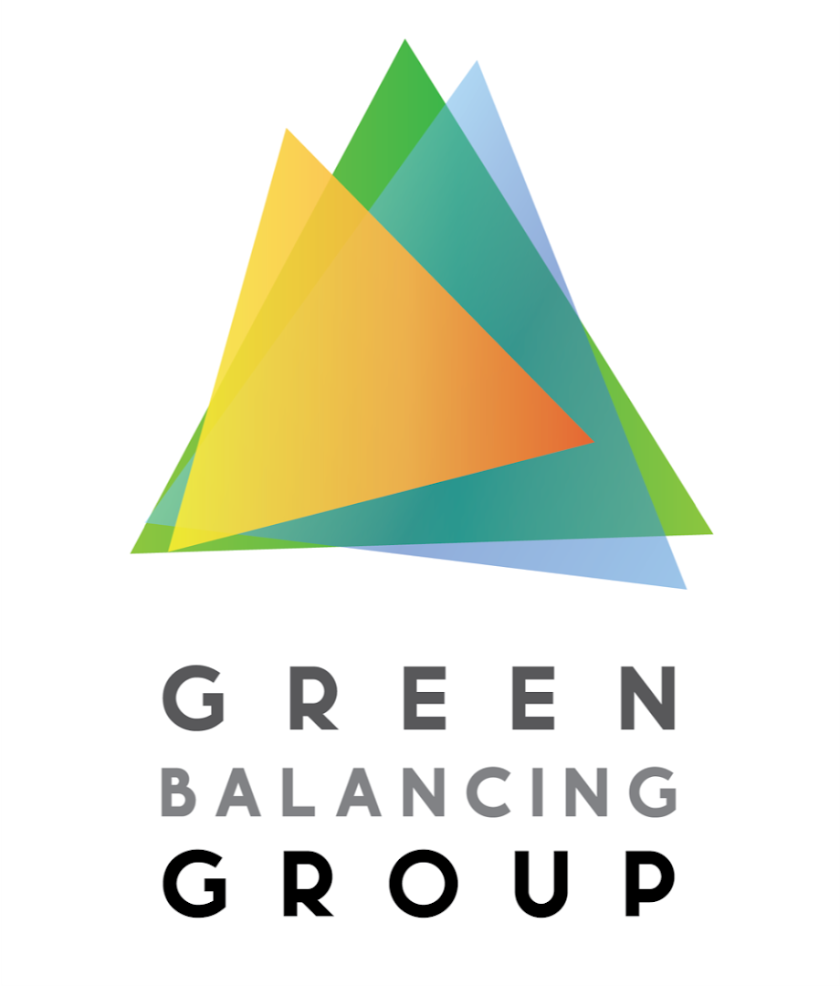 Green Balancing Group
