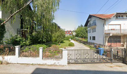 MEDIAS CENTAR ZA MEDIJACIJU, PREGOVARANJE I KOMUNIKACIJU