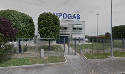 Lampogas Friuli Srl