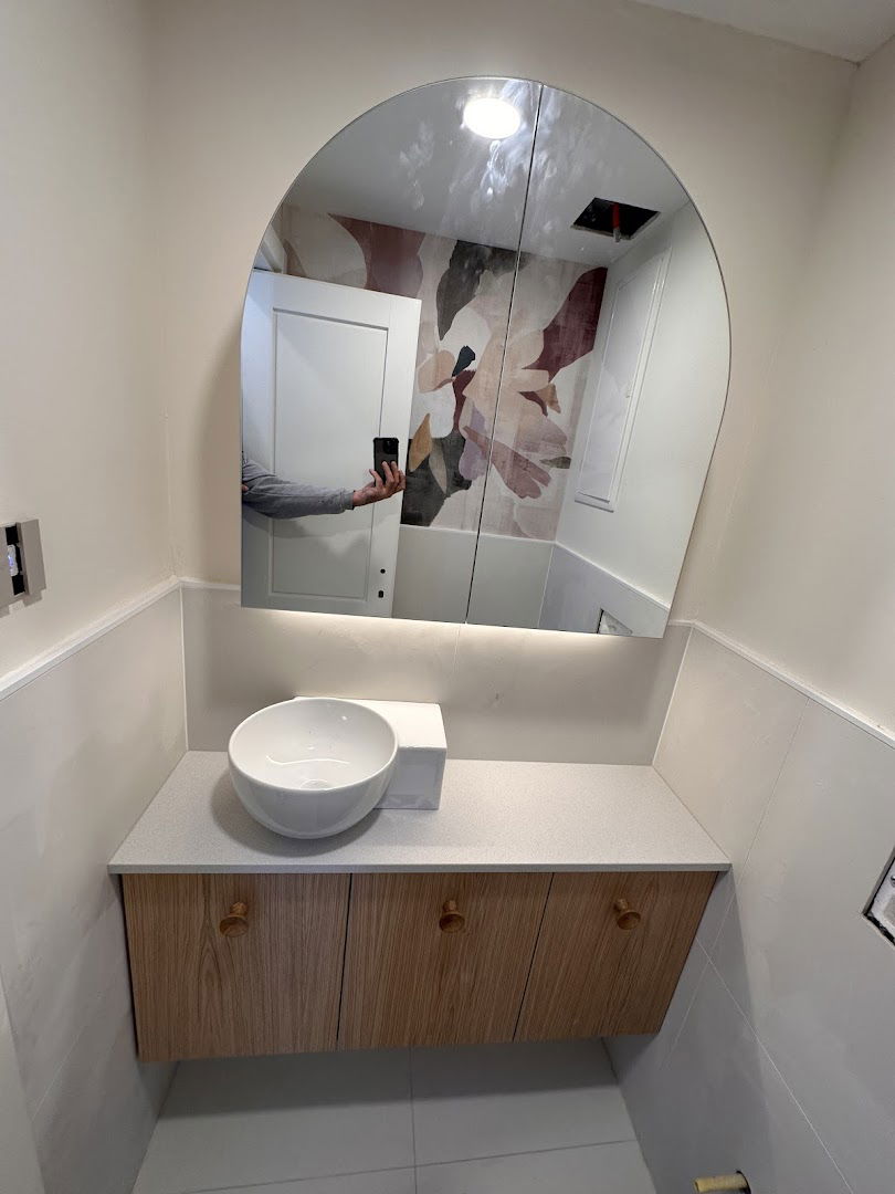 Carek interijeri d.o.o.