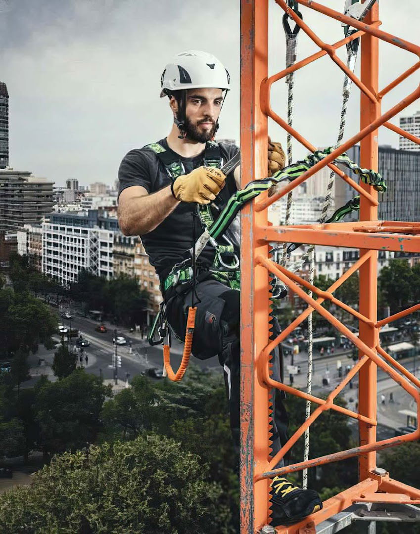 DELTA - KLIČEK d.o.o.