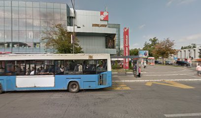 Pakovanje poklona Novi Sad