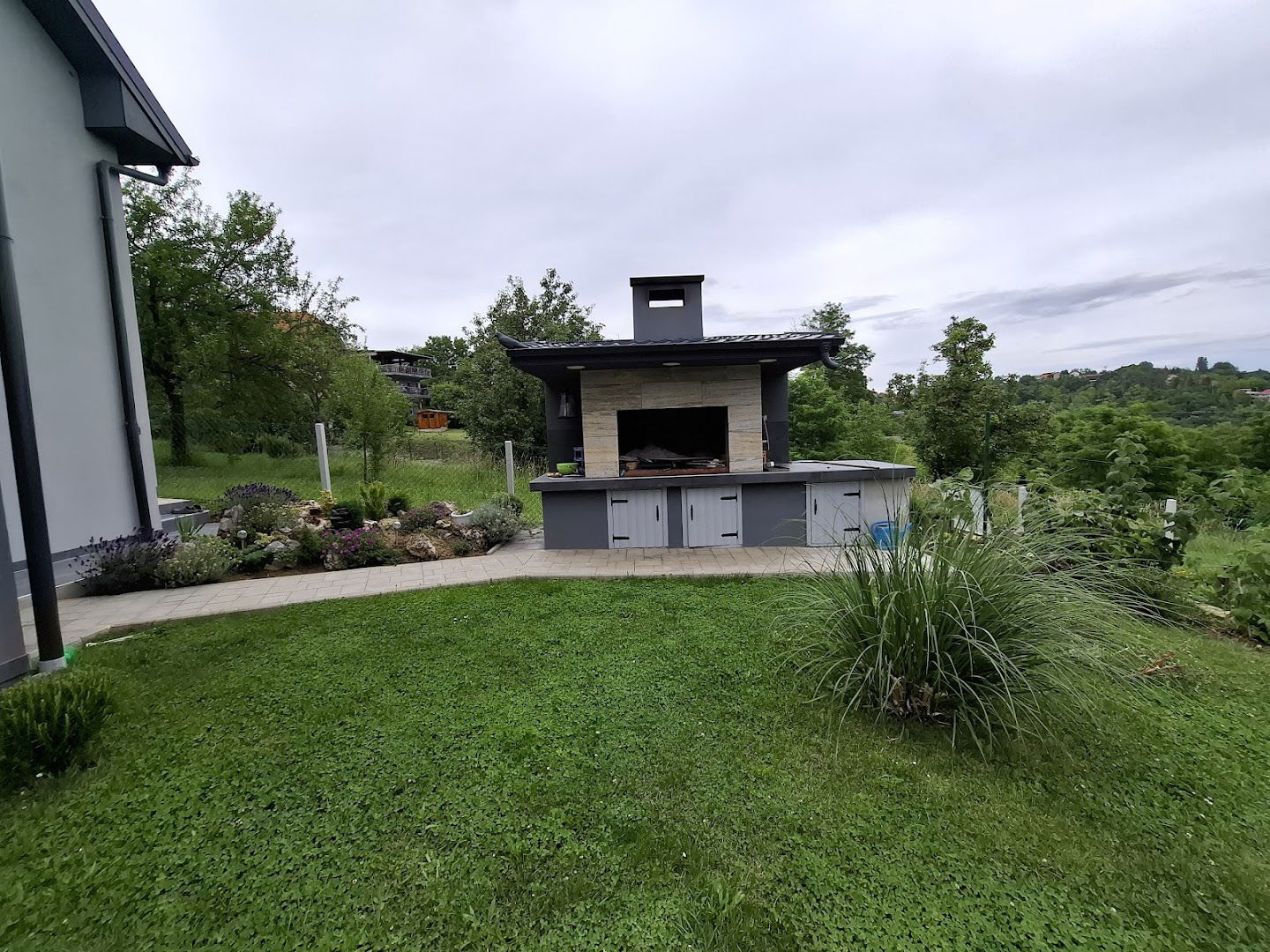 Almaz Gradnja d.o.o.