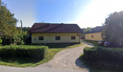 Čurin Miran s.p. - Zidarstvo