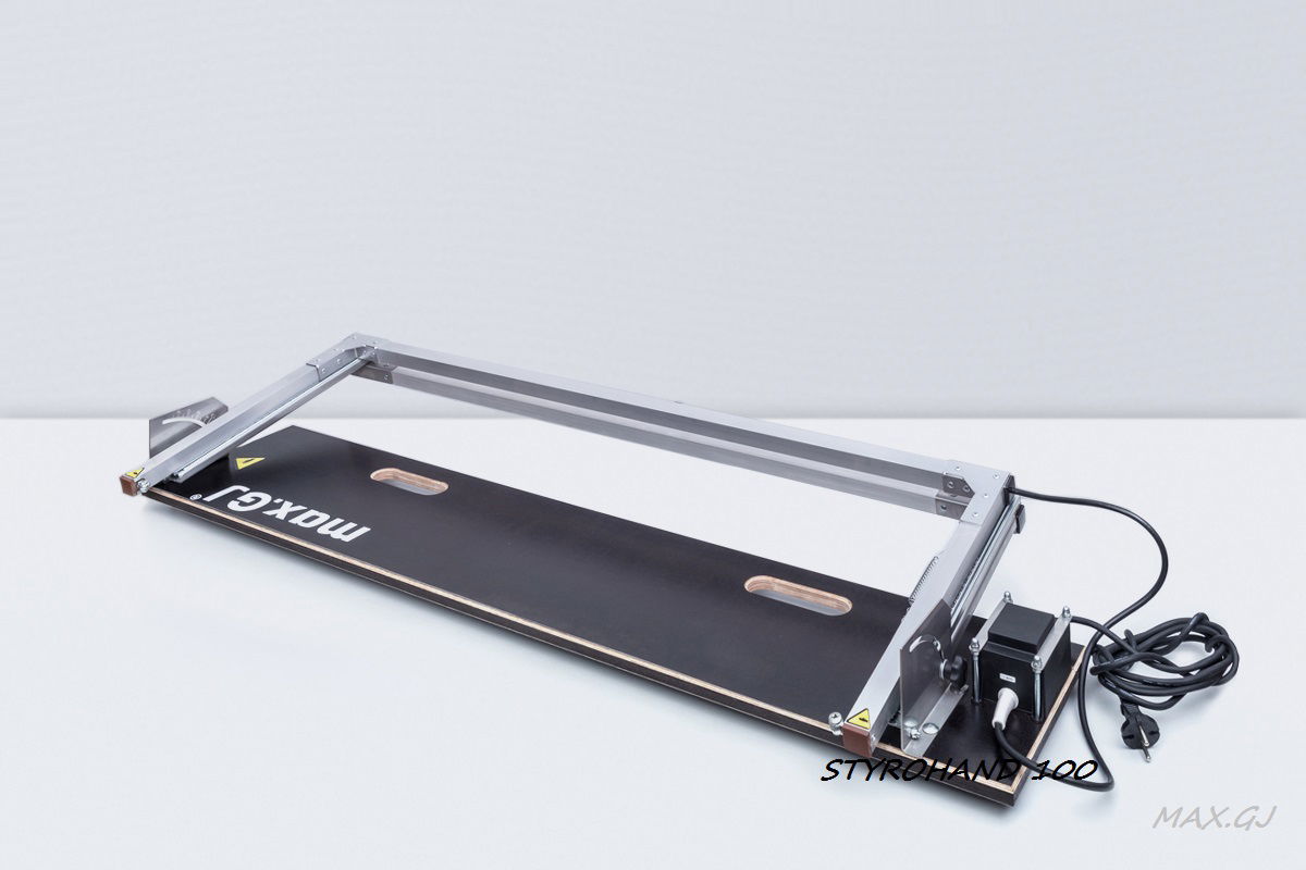 Art-Visum d.o.o - Trgovina građevinskog alata