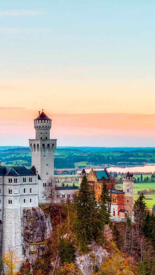 DOM ZA STARIJE I NEMOĆNE SVETA MARGARETA