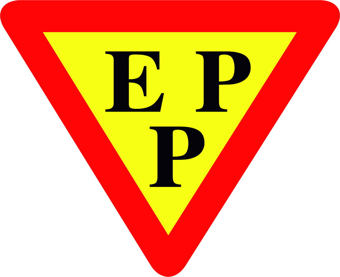 Centar pirotehnike - Eksplo promet d.o.o.