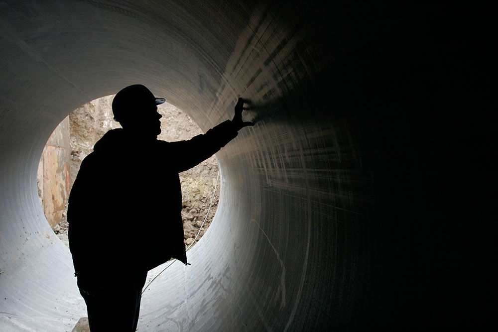 Termoplasting d.o.o.