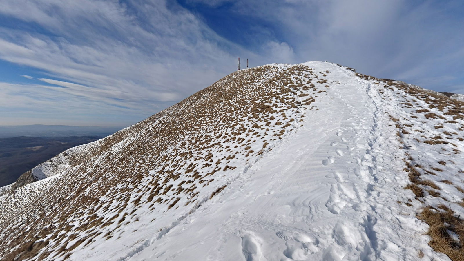 Planinsko društvo Postojna
