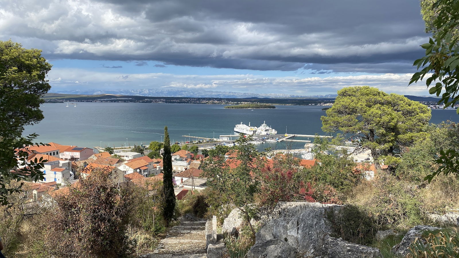 Church of Our Lady of the Seven Sorrows