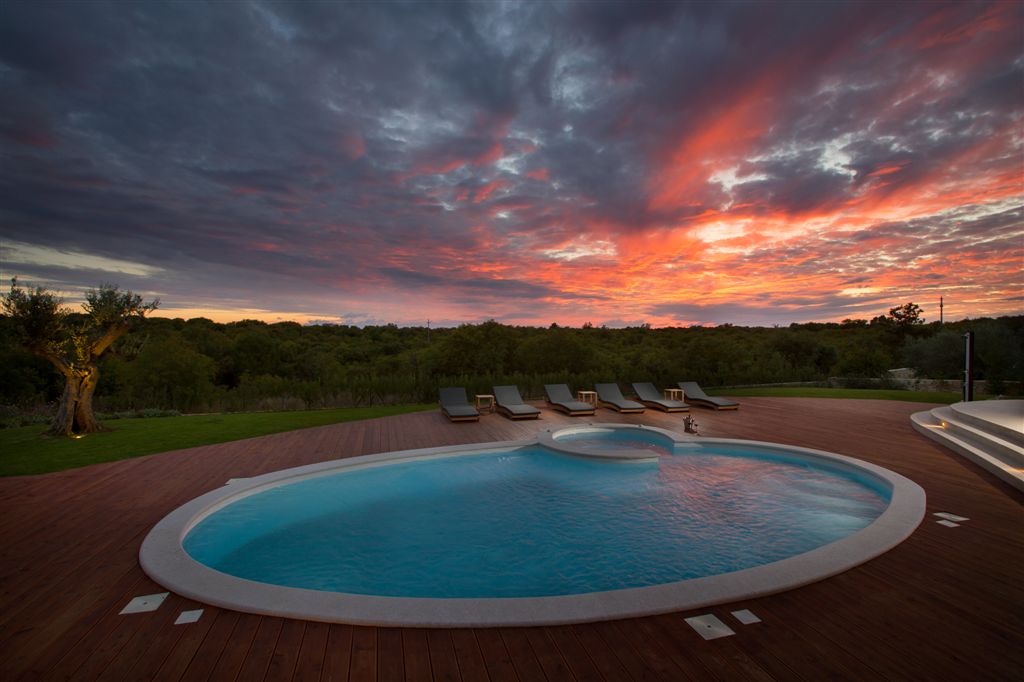 EFA obrt za stolariju