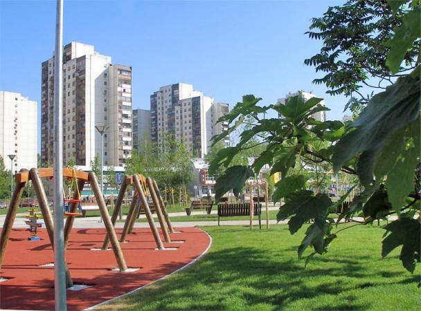 Law office Gičević