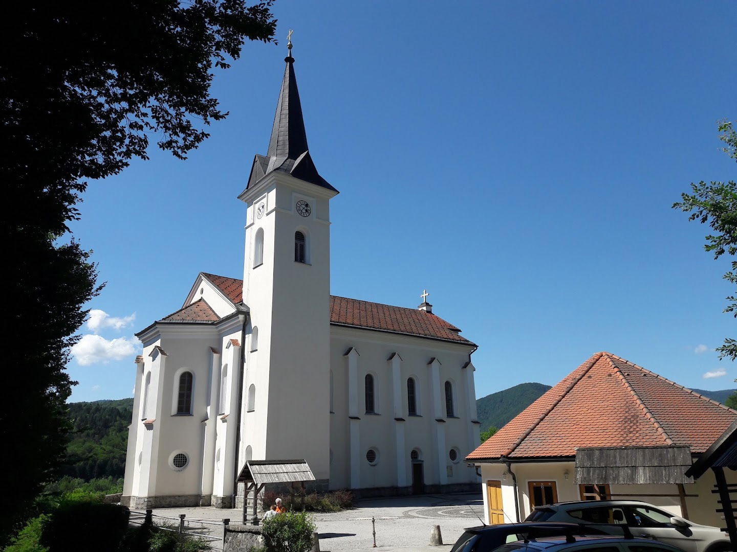 Pajkec, ročno tkanje, Petra Dolšak Malnar s.p.