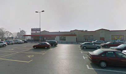 Zagrebačka banka bankomat