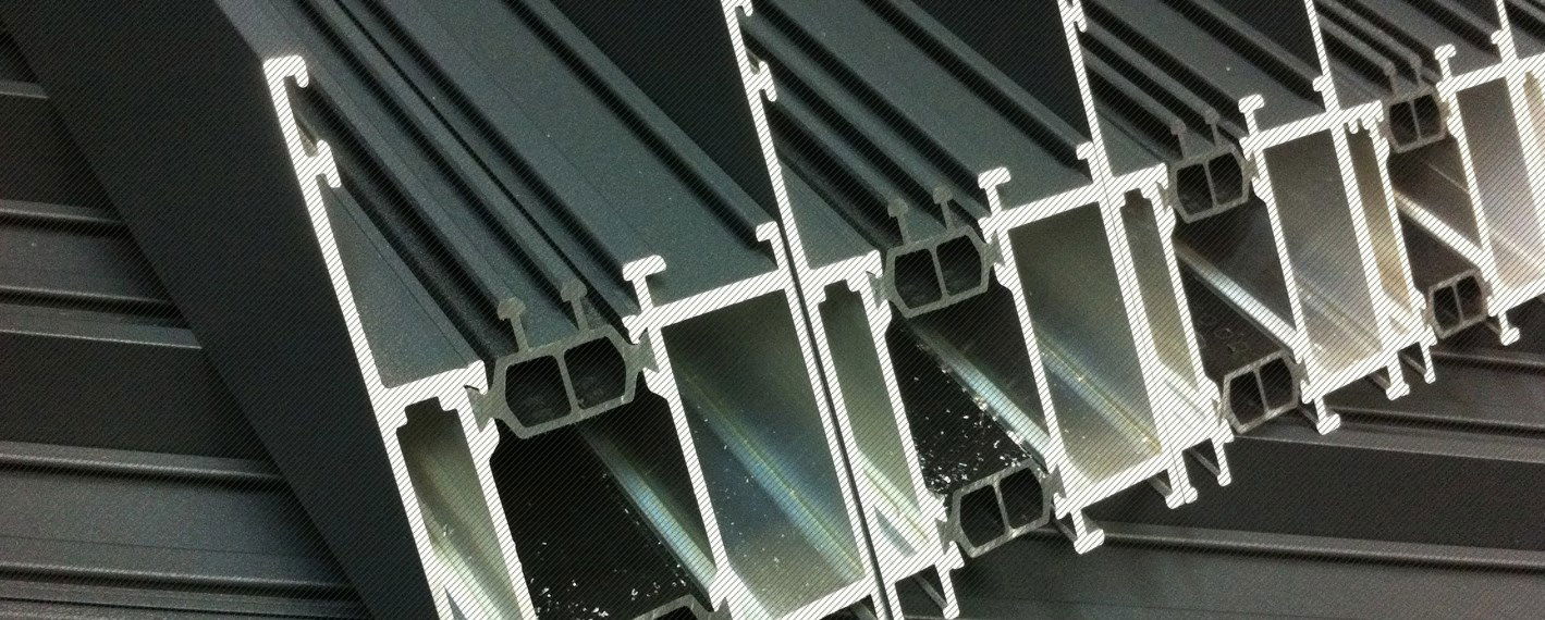 Stil-Lux lajsne i gradjevinska limarija (Magacin)