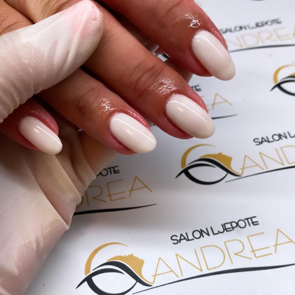 Salon Ljepote Andrea