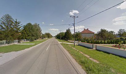 Veterinarska ambulanta KOJEVIĆ