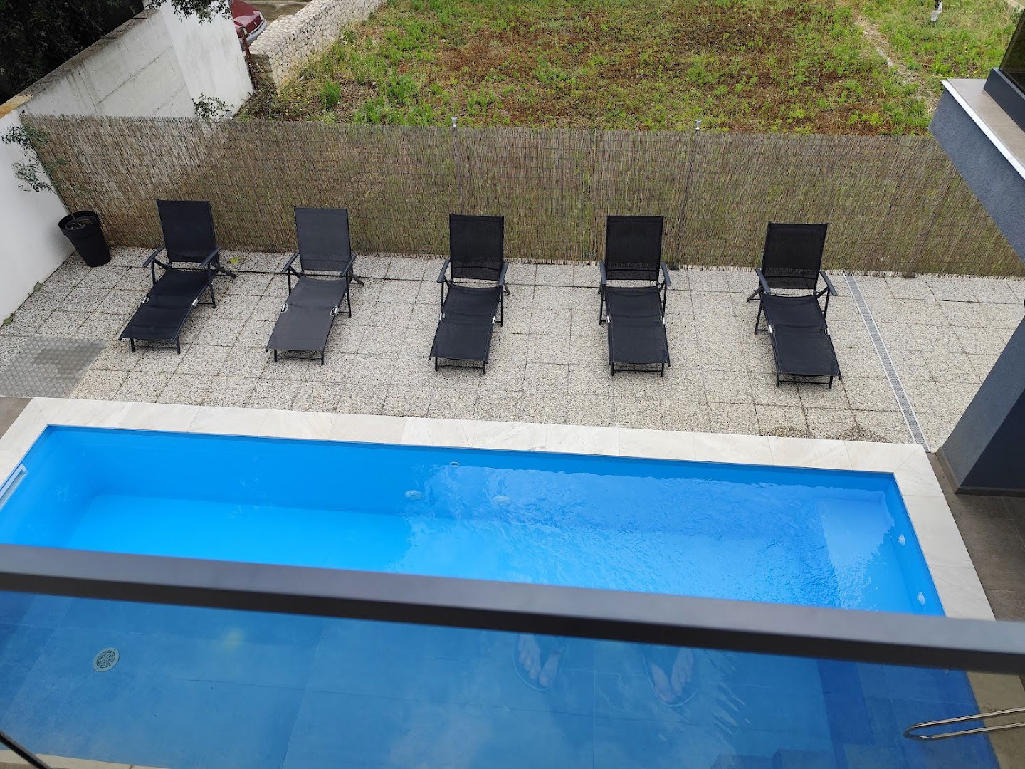 Residence Bella Vista