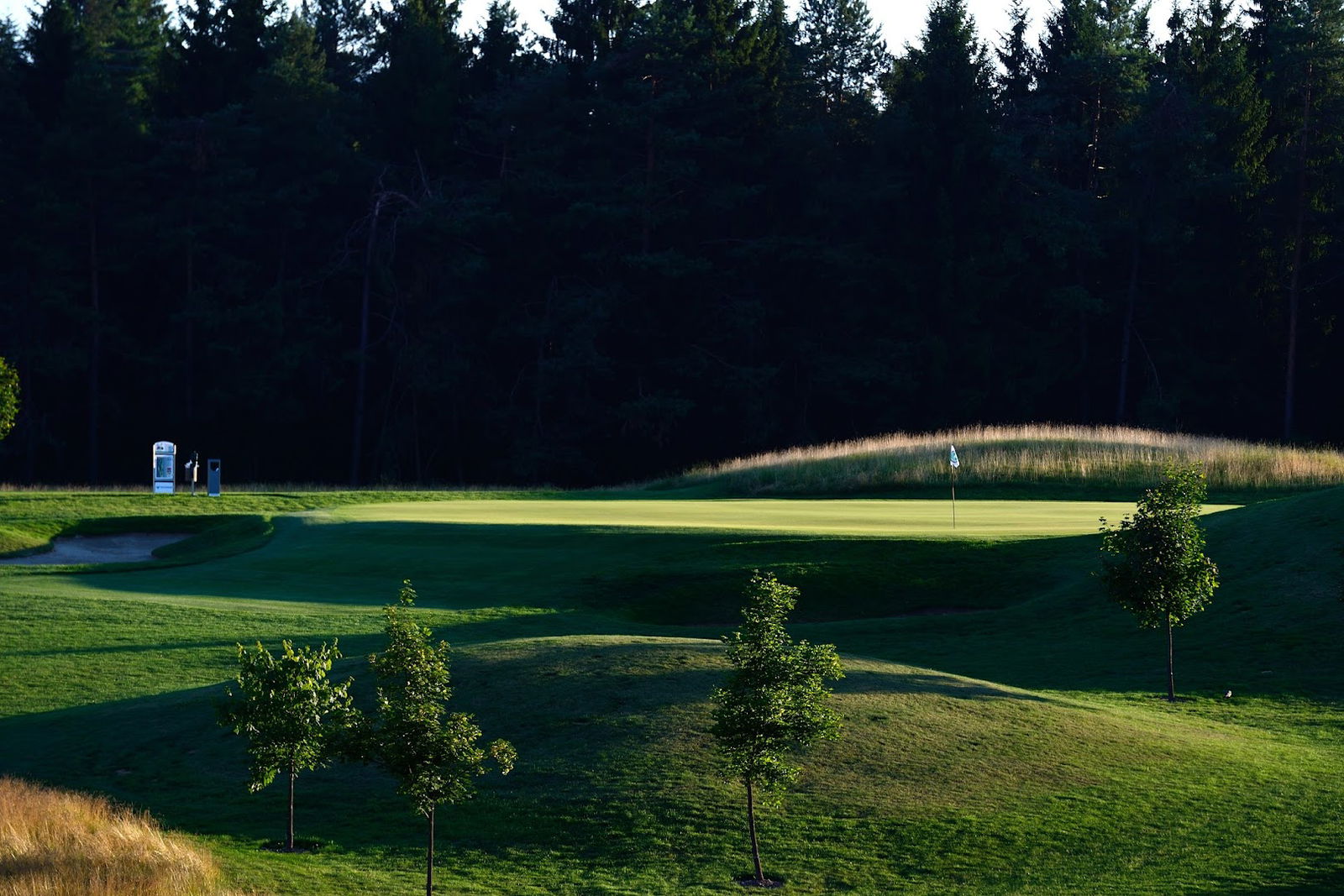 Bon golf inženiring d.o.o.