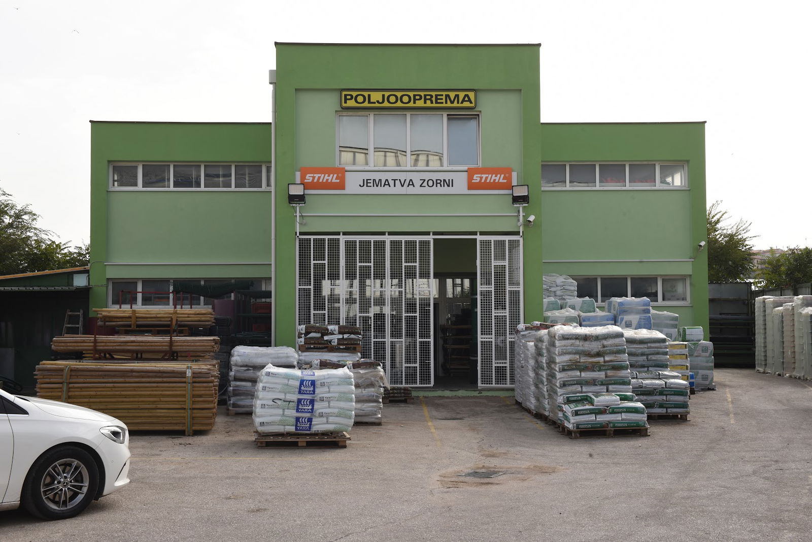 Jematva Zorni d.o.o.