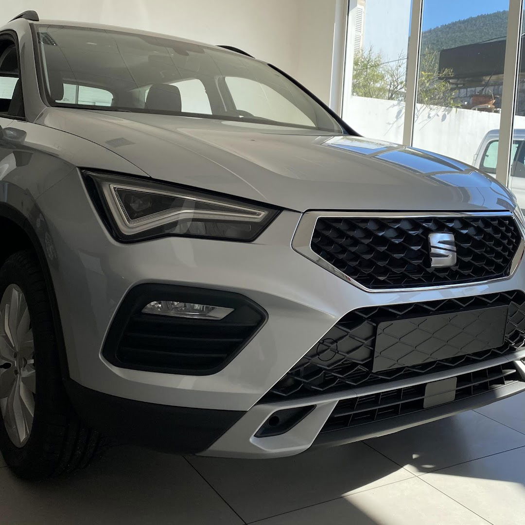 AS DUBROVAČKI AUTOMOBILI D.O.O.