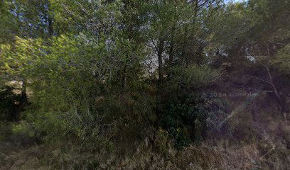 Kuća za odmor "Olica"